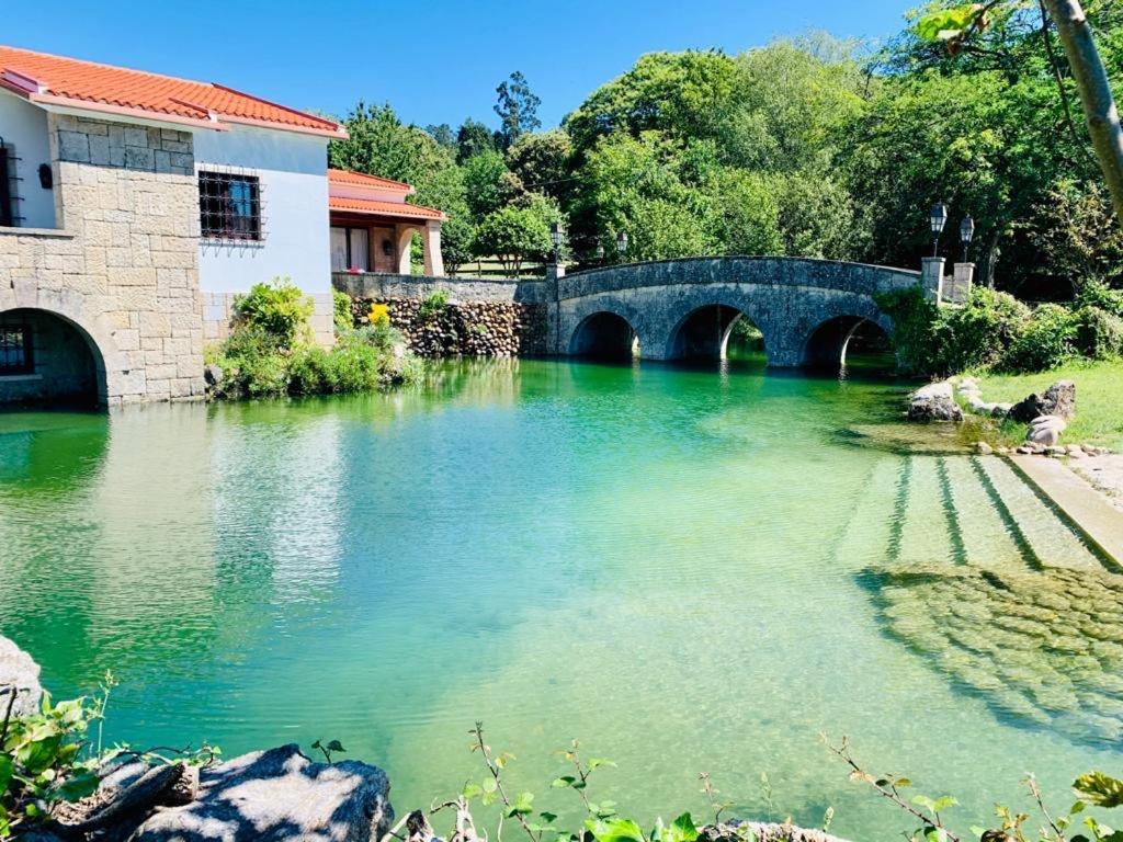 Finca Briabi La Caniza Esterno foto