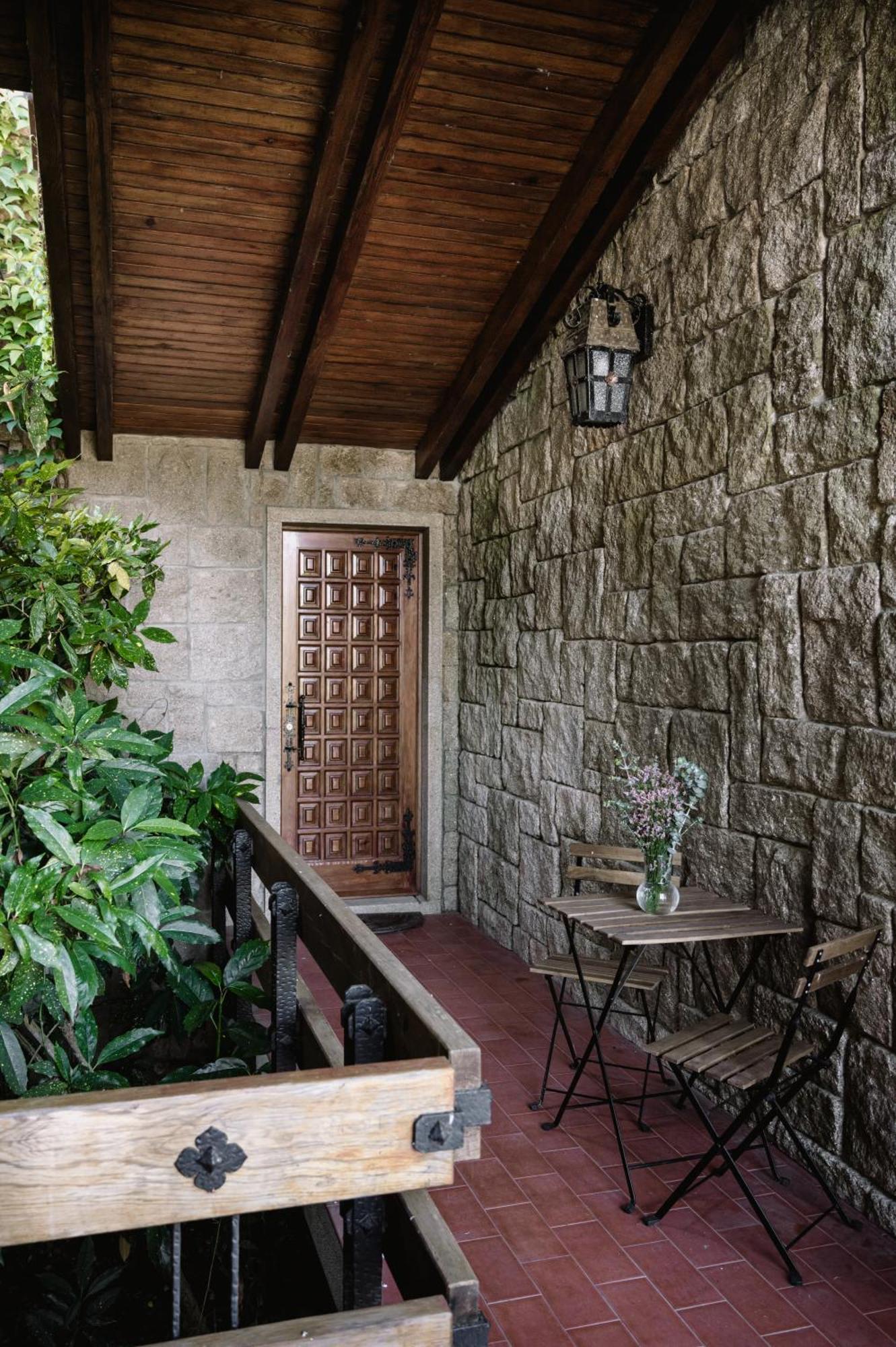 Finca Briabi La Caniza Esterno foto